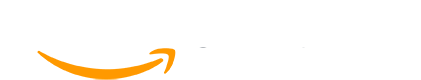 Spanish at Amazon.com.mx