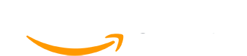 English at Amazon.com